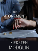 The_Atonement